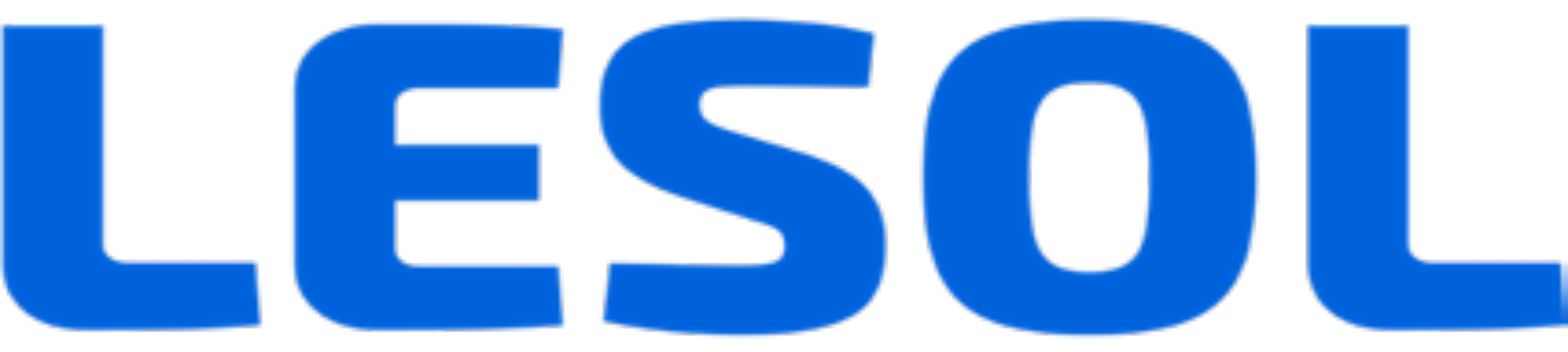 Lesol City Ltd