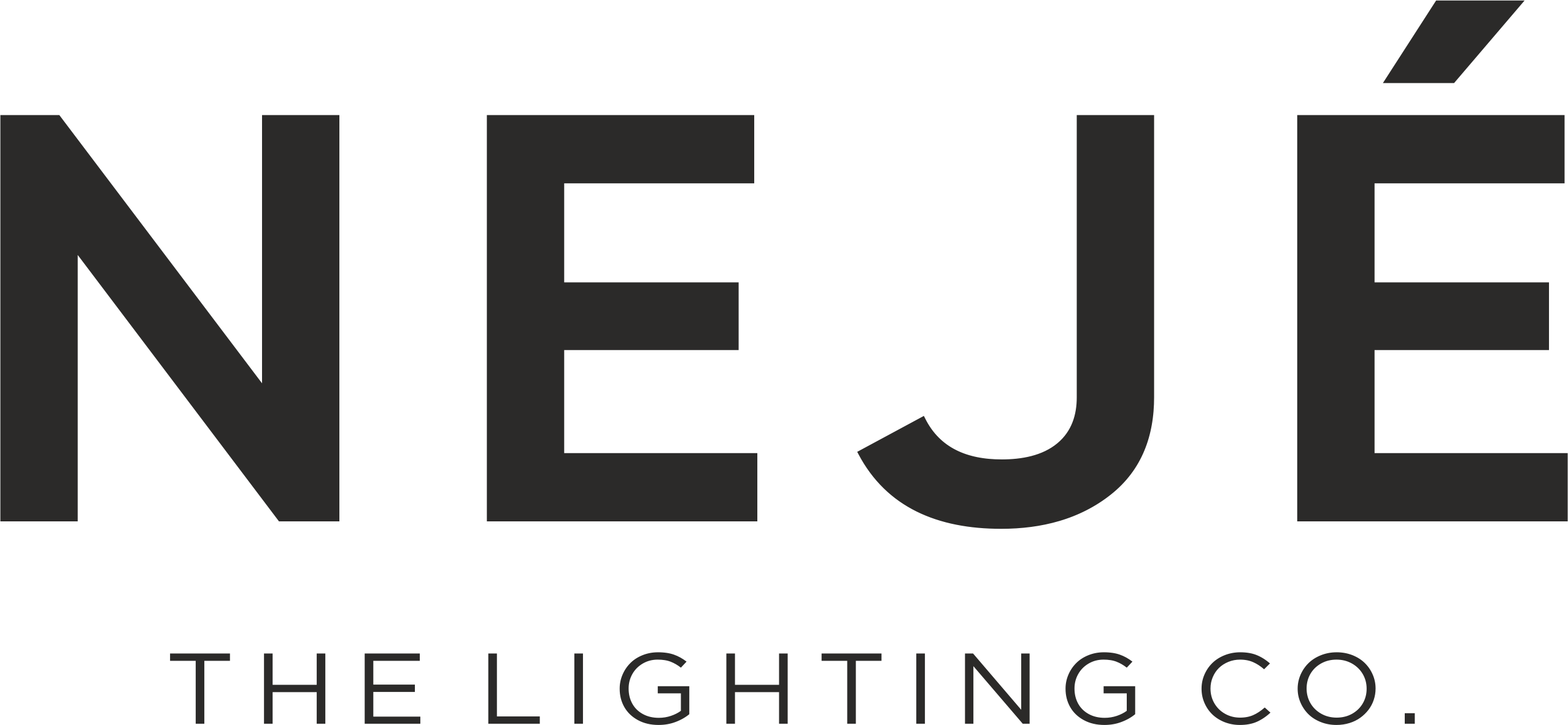 NEJE - The Lighting Co