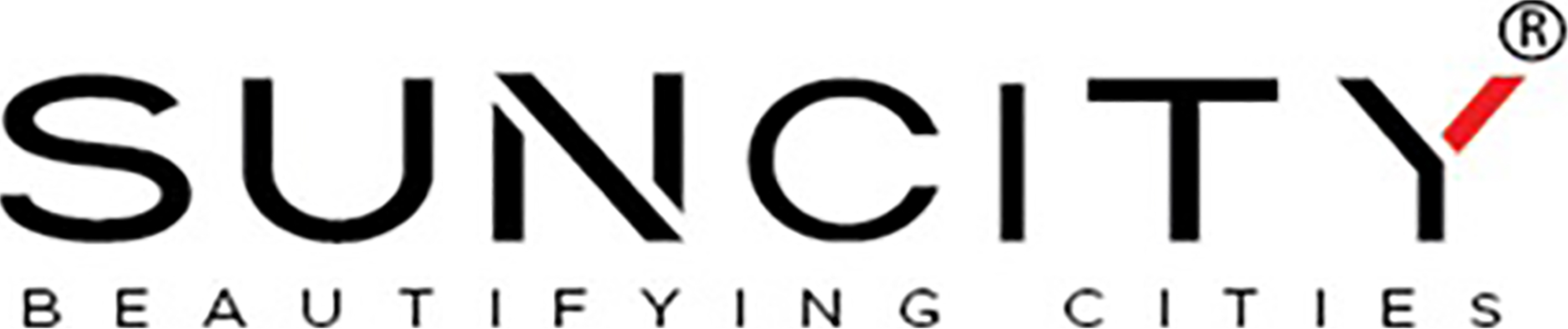 Suncity Innovations LLP