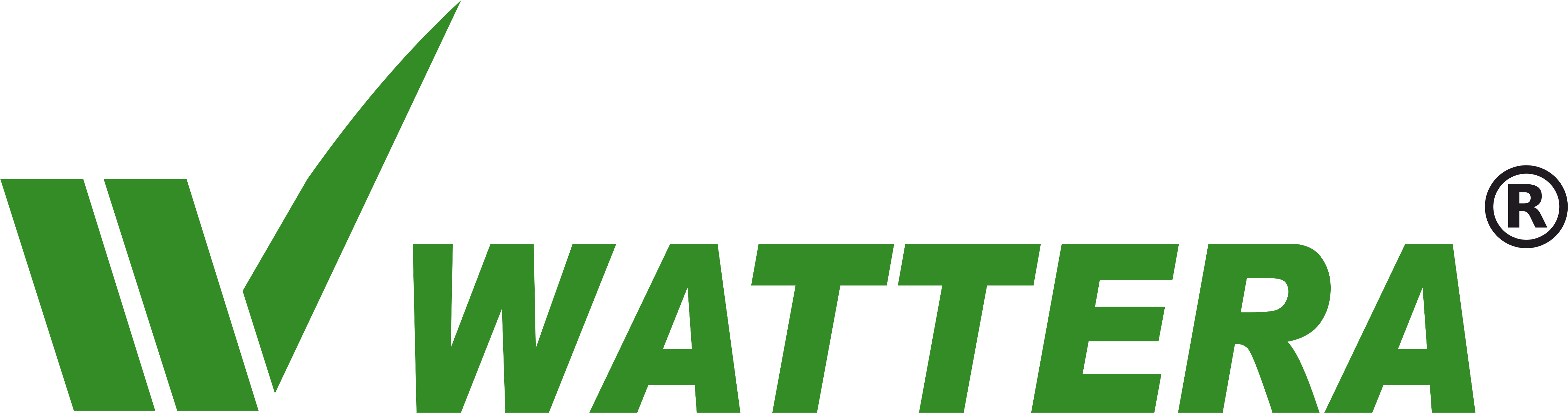 Wattera Industries Pvt Ltd