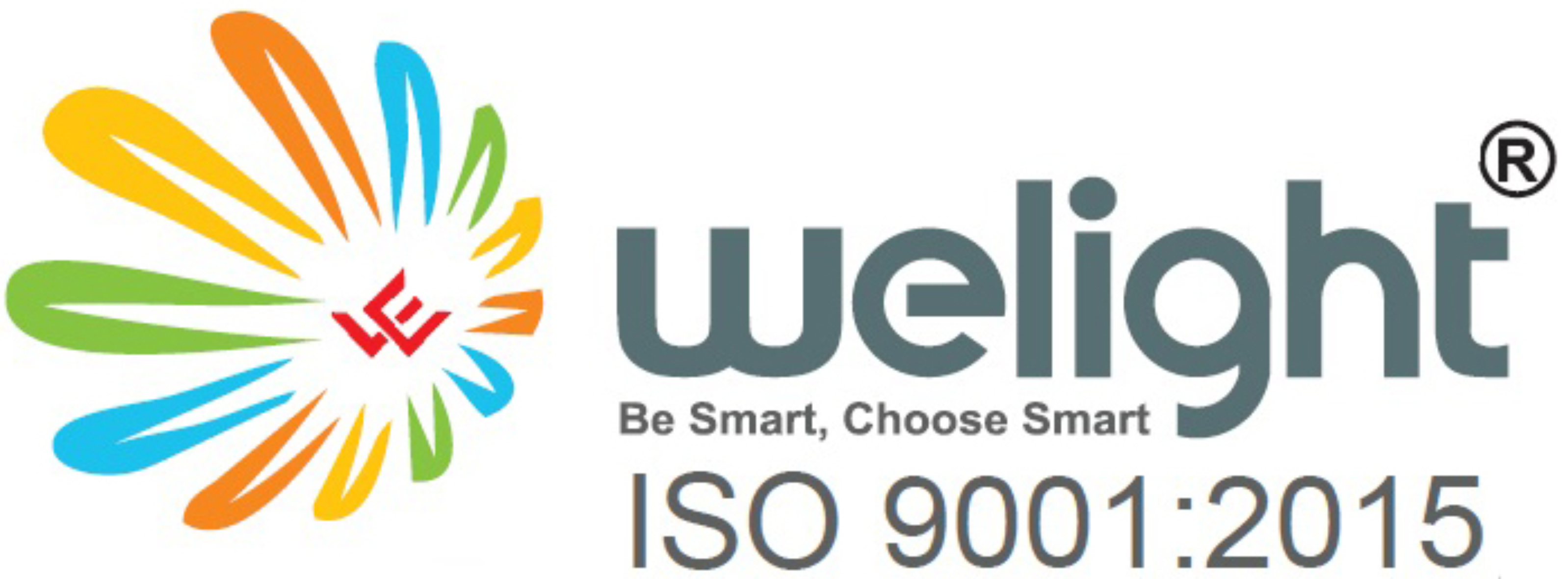 Pulsar Electronics Pvt Ltd