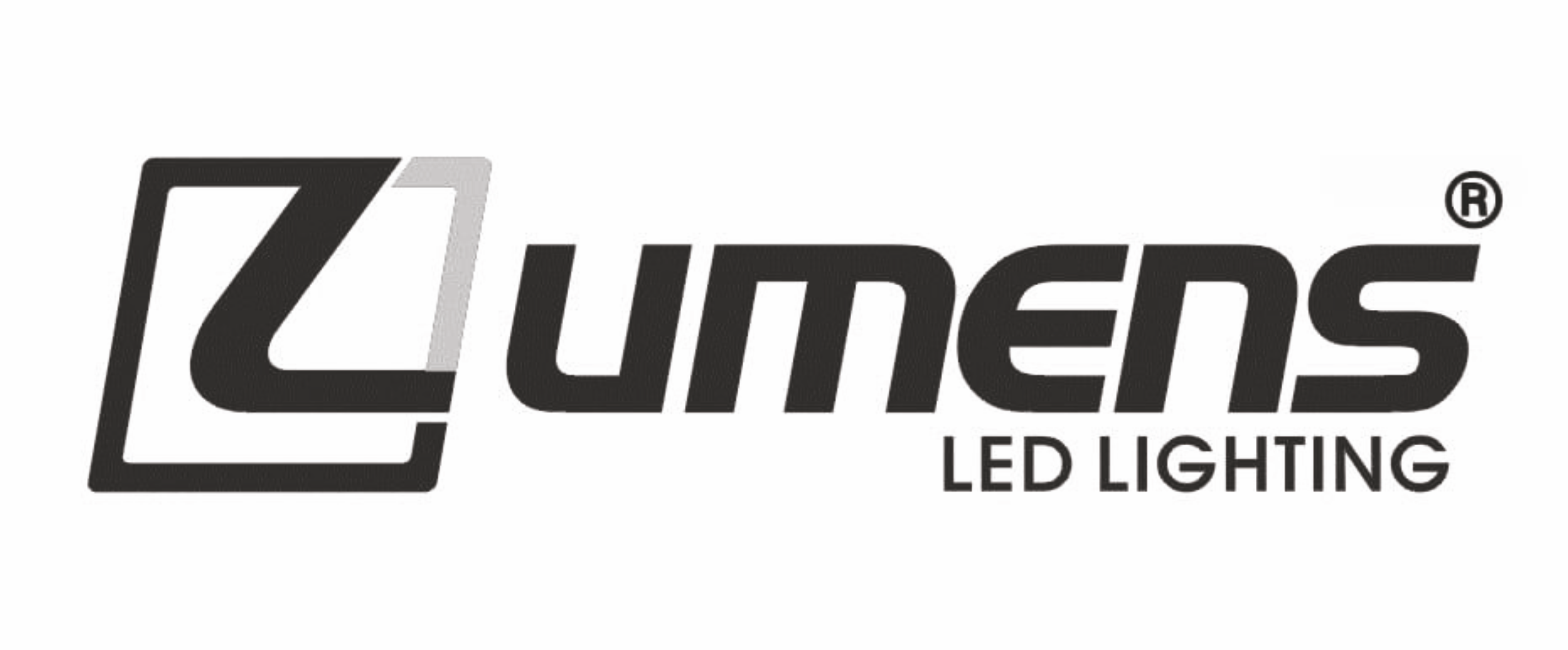 Lumens Semiconductors Pvt Ltd