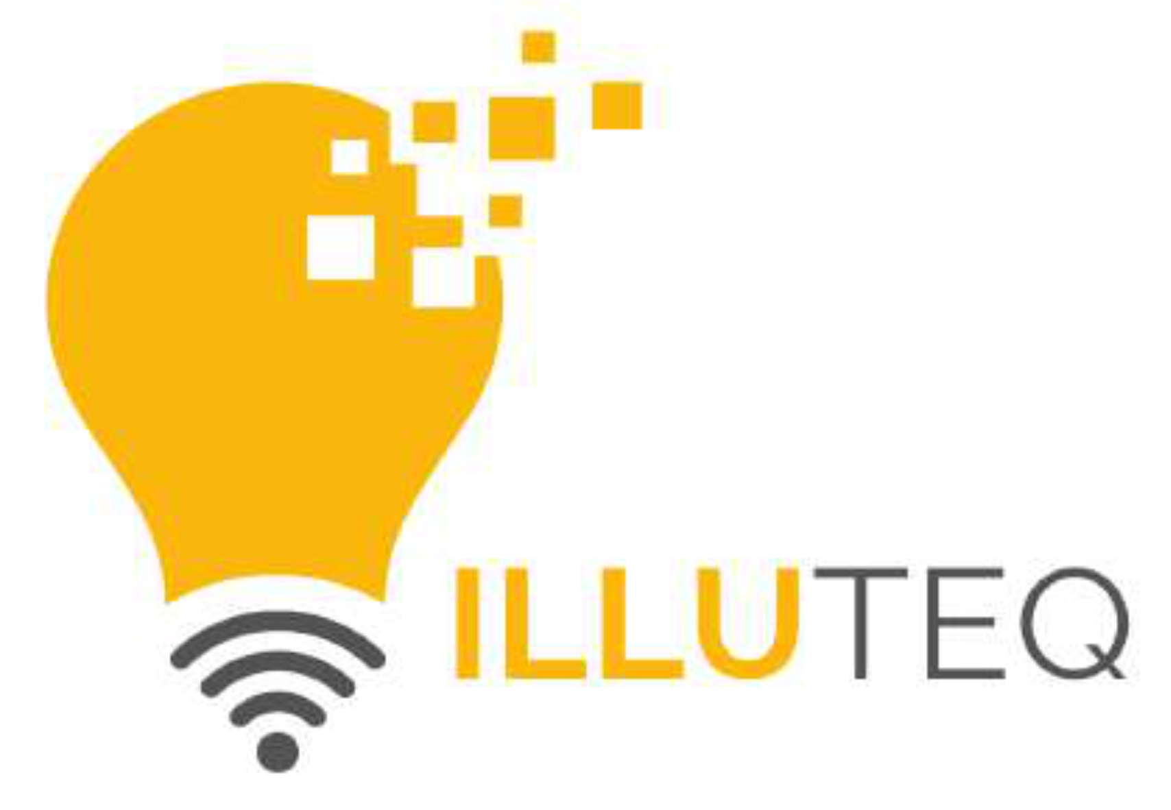 Illuteq