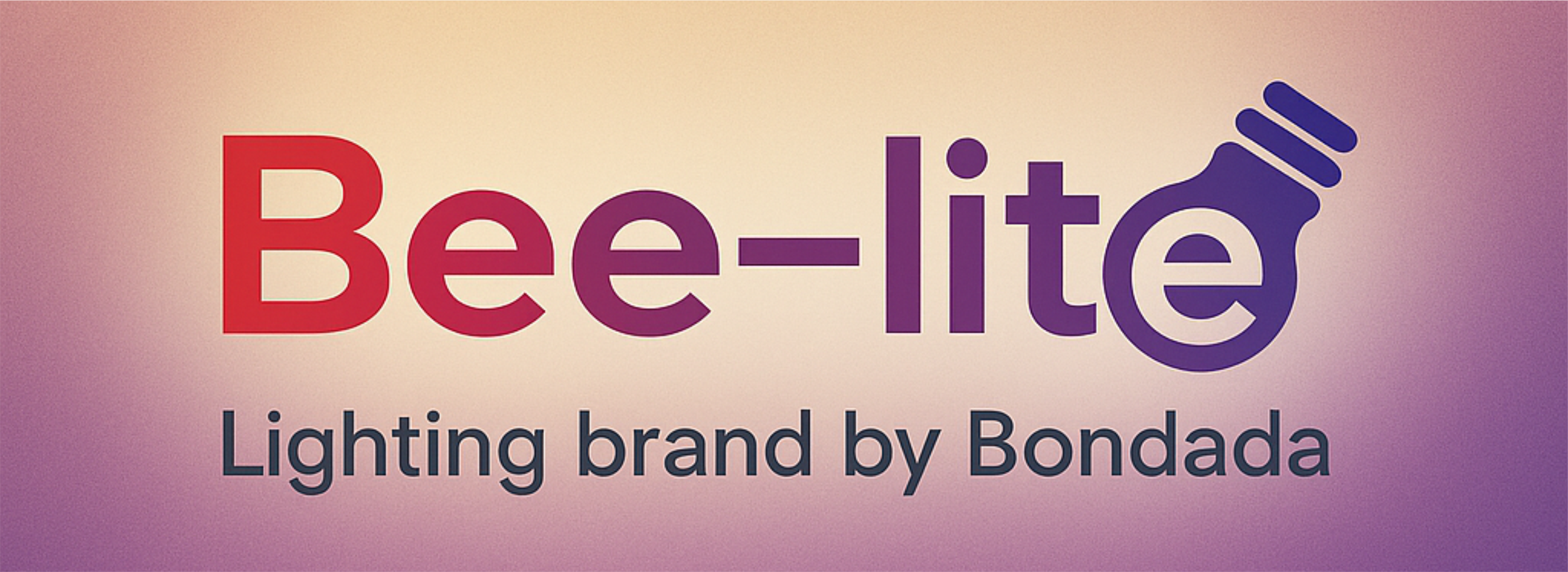 Bondada E & E Pvt Ltd