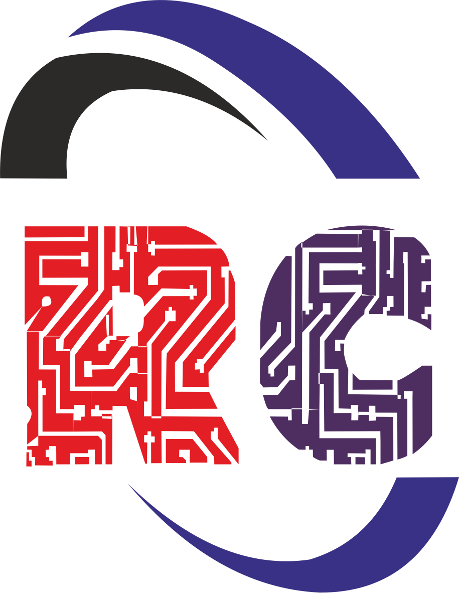 Rhun Circuits Pvt Ltd