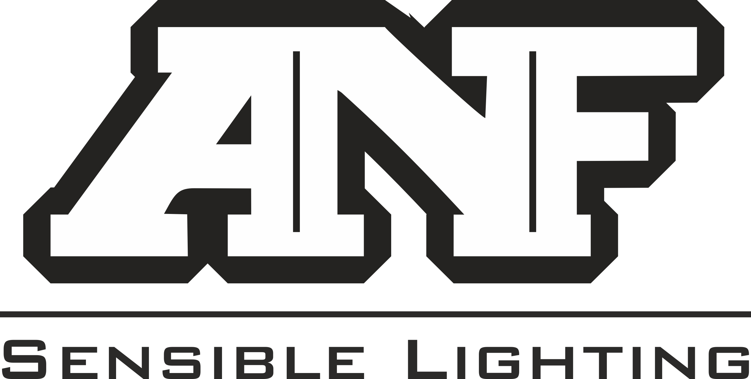 ANF Industries Pvt Ltd