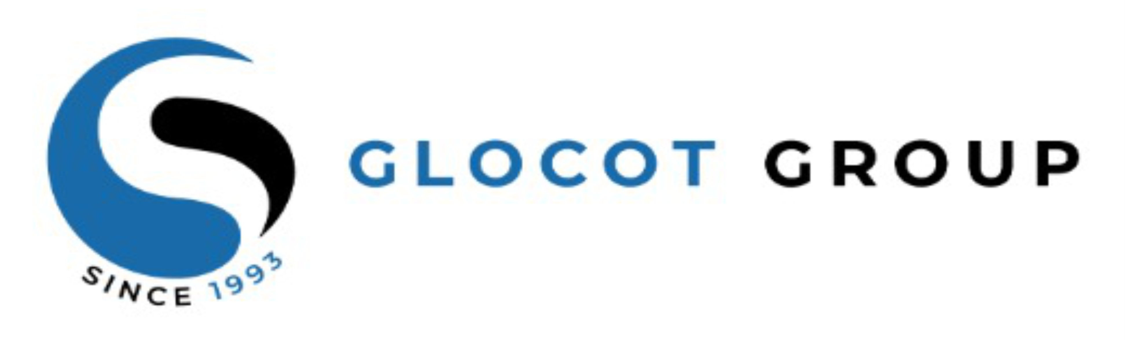 Glocot Silicone Pvt Ltd