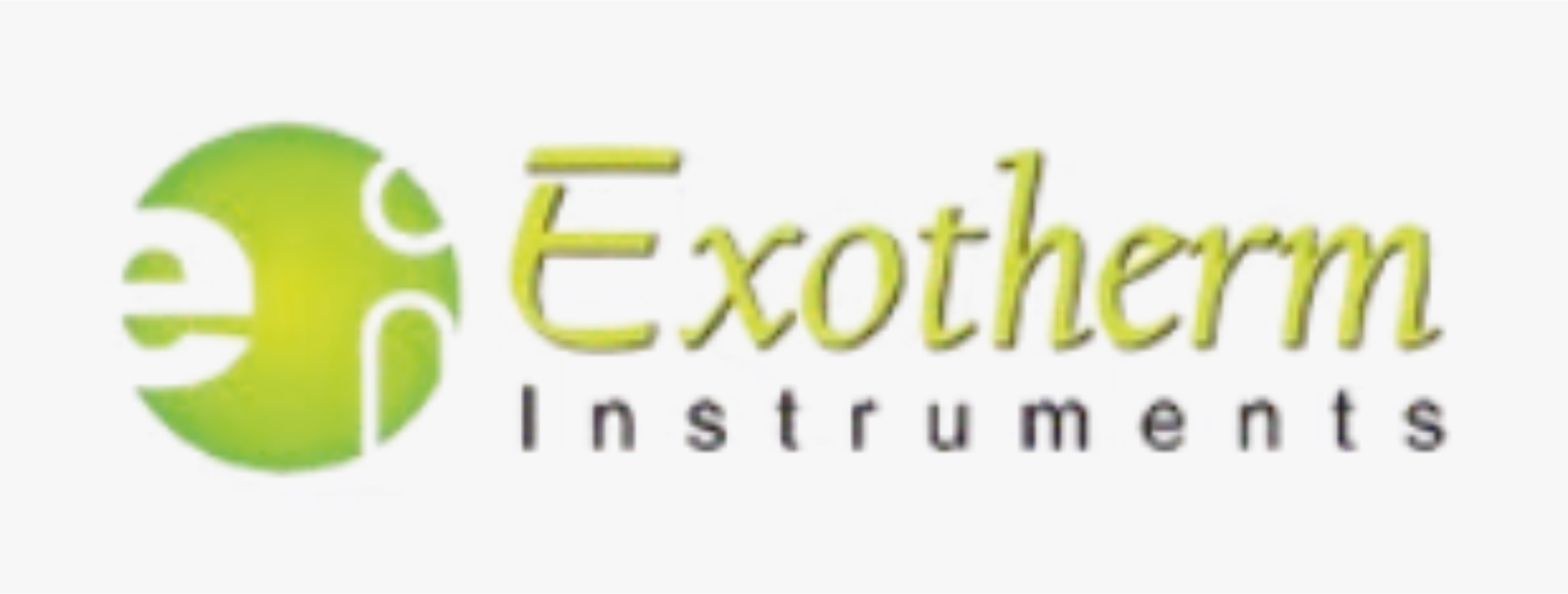 Exotherm Instruments Pvt Ltd