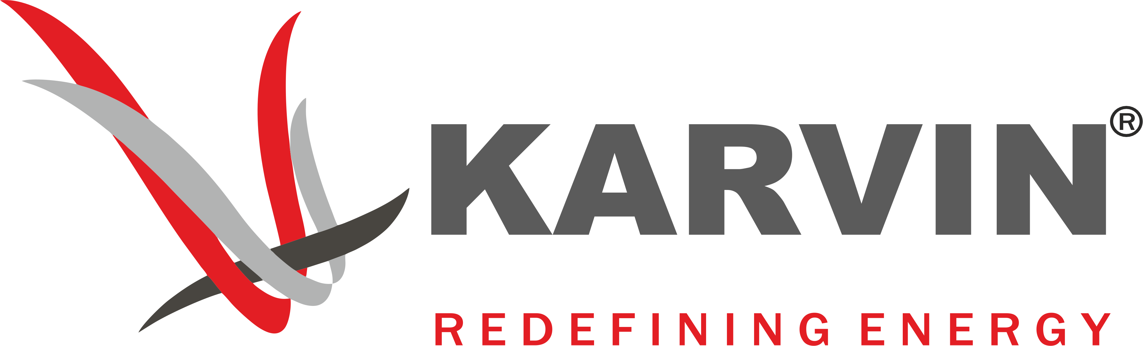 Karvin Power Systems Pvt Ltd